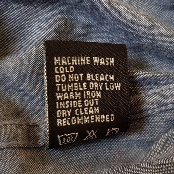 Eighty Eight Platinum Shirt - Picture 8 of 8